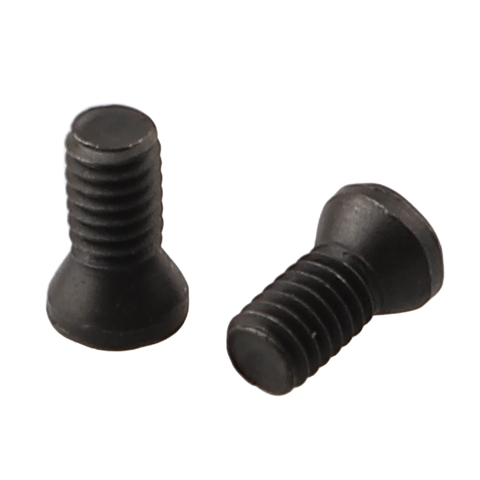 

Более длительный срок службы инструмента. Рабочий токарный станок. Набор твердосплавных вставок. Инструменты для токарных станков из твердого сплава. Изогнутая работа. Сверхнуть соединение. Работа полыми.