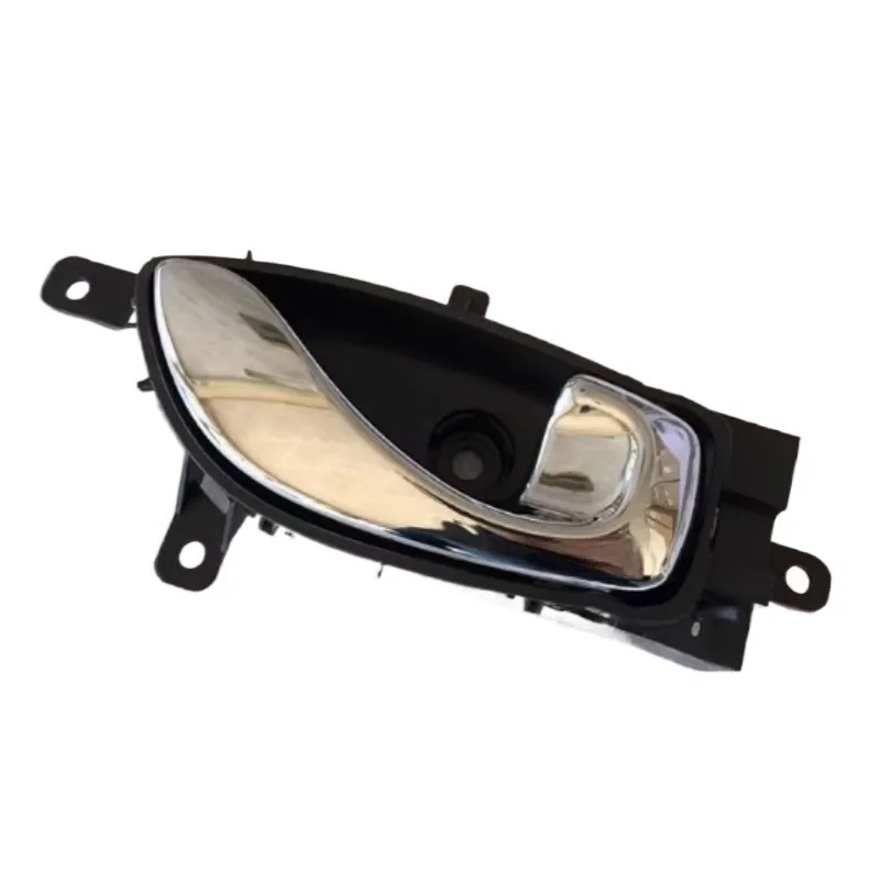 

Съемник внутренней двери, внутренняя защелка, ручка разблокировки, оригинальный захват для Renault Koleos 2009, 2010, 2011, 2012, 2013, 2014, 2015, 2016