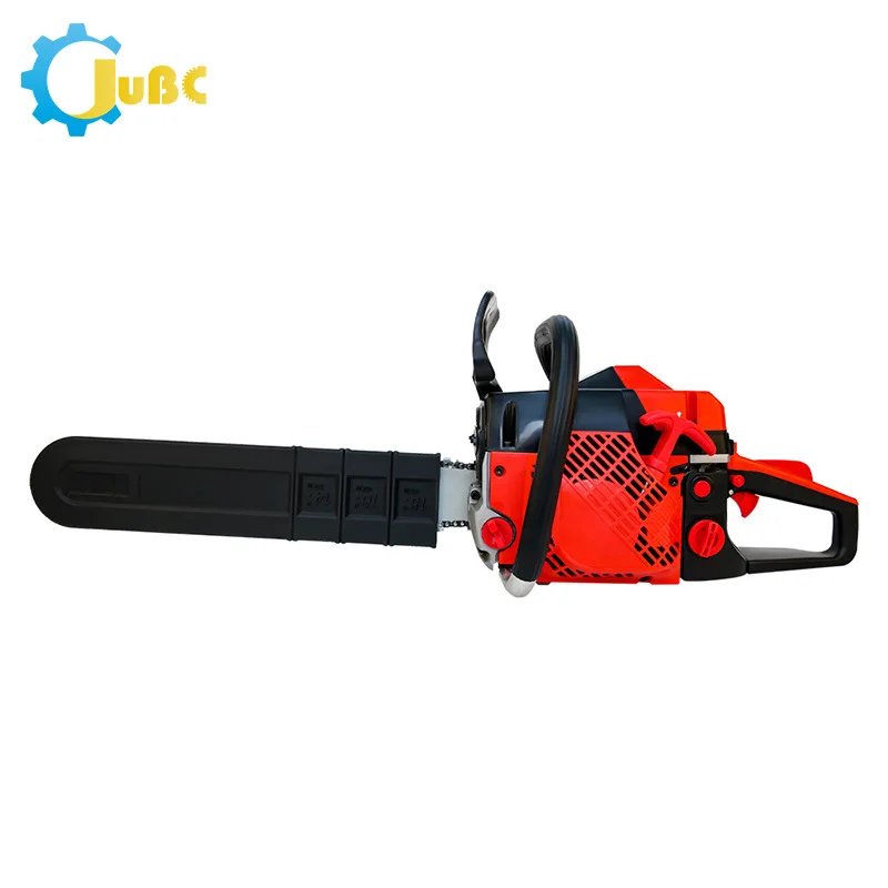 Custom  Saw, Logging Saw, High Power Chainsaw, Cutter, One-Handed Chainsaw, Chainsaw, Portable  Saw