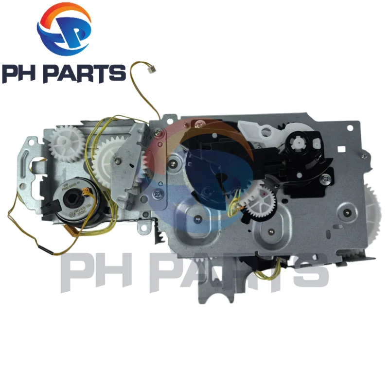 RM2-6777 Main Drive Assembly compatible for HP LaserJet M607 M608 M609 M633 M631 607 608 609 631 632 633 M608dn M607n Main Motor