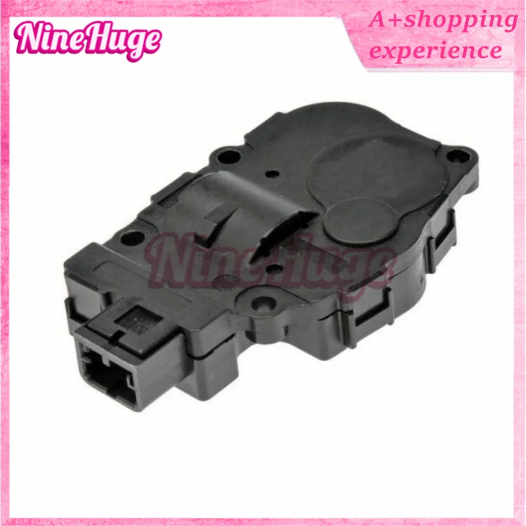 64119321034 64119231884 Car Motor for 2011 BMW E90 320D M47N2 E90 320I N46 E90 325I N52 E91 323I N52 E91 325I N52 E91 330XD E87