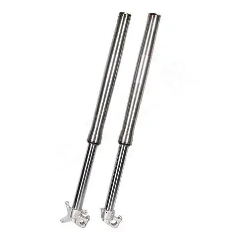 930mm Inverted Hydraulic Shock Absorber Front Fork for Motorcycle