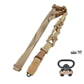 DE Sling Type1
