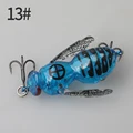 1PCS ST053  13