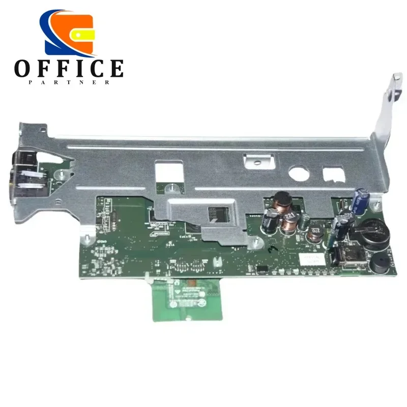 T520 Formatter Board For HP T520 T120 T730 T830 Main PCA Logic Board CQ890-67097 CQ891-67003 F9A28-67020 CQ890-67023 CQ891-67019