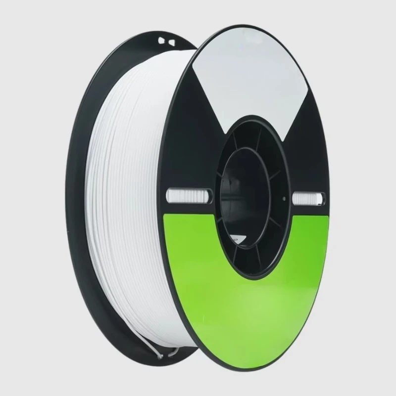 

Филамент Creality Soleyin Ultra PLA для высокоскоростного 3D-принтера, 1,75 мм, 1 кг