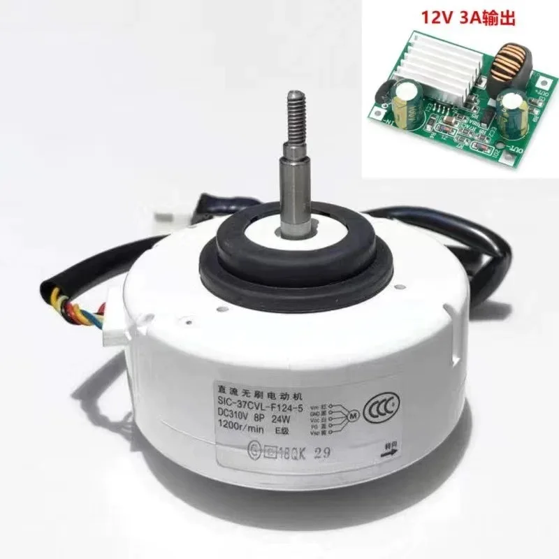 motore-generatore-brushless-per-esperimenti-energetici-fai-da-te-turbina-idroelettrica-a-manovella-per-la-generazione-di-energia