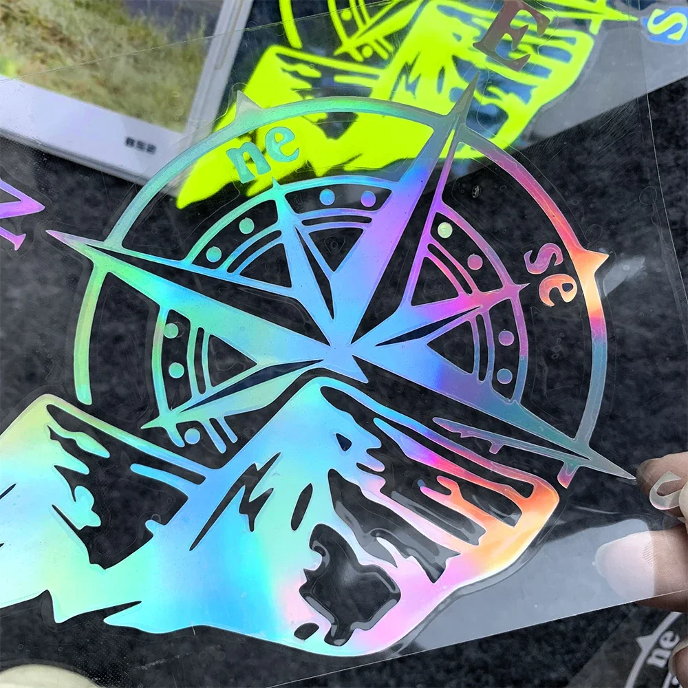 

Аксессуары для мотоциклов: наклейки и декоративные элементы для BMW R1250GS, F900R, F800GS, S1000RR, R1200GS Adventure, GS Motorrad