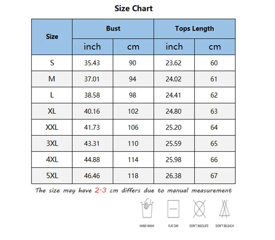 Chiffon Blusen Frauen Hemd 2020 Sommer Mode Lange Hülse V-ausschnitt Rüschen Elegante Dünne Büro Casual Shirts Tops Neue S-5XL