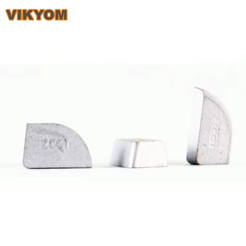 10Pcs 20Pcs 30Pcs 4…