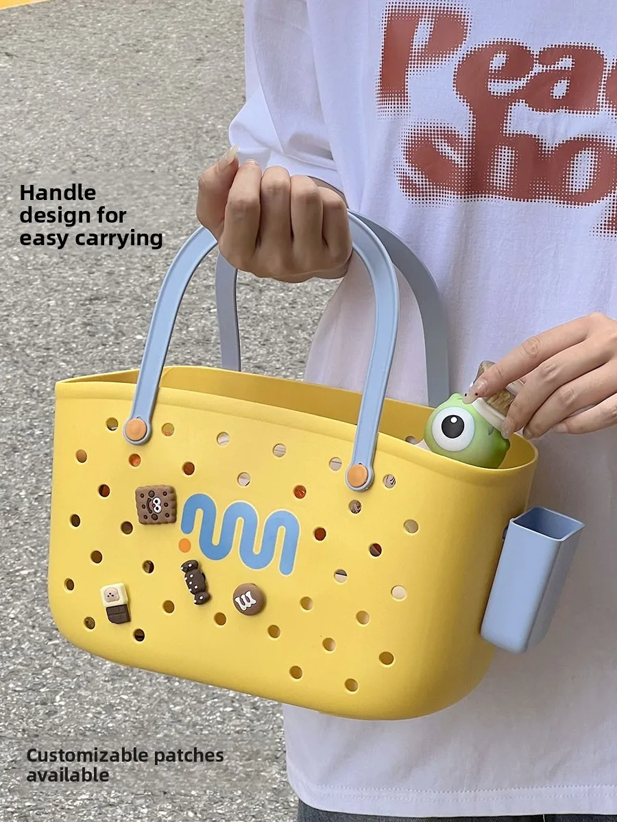 

Японская сумка-ланчбокс, портативная сумка для школьников и офисных работников, сумка для еды, сумка для контейнеров с едой.