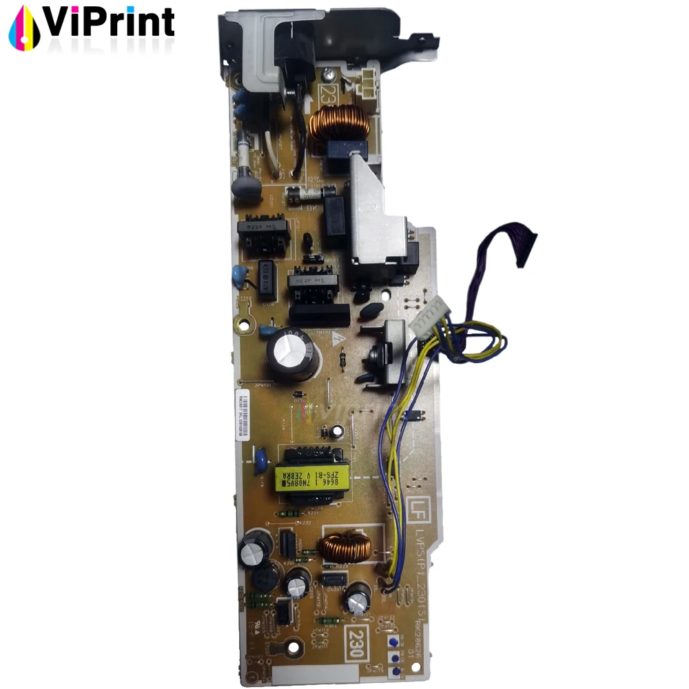 

Power Supply Board For HP M305 M402 M403 M405 M428 M429 426 427DW 429FDW M428Fdn M428dw M428fdw MFP Laser Printer