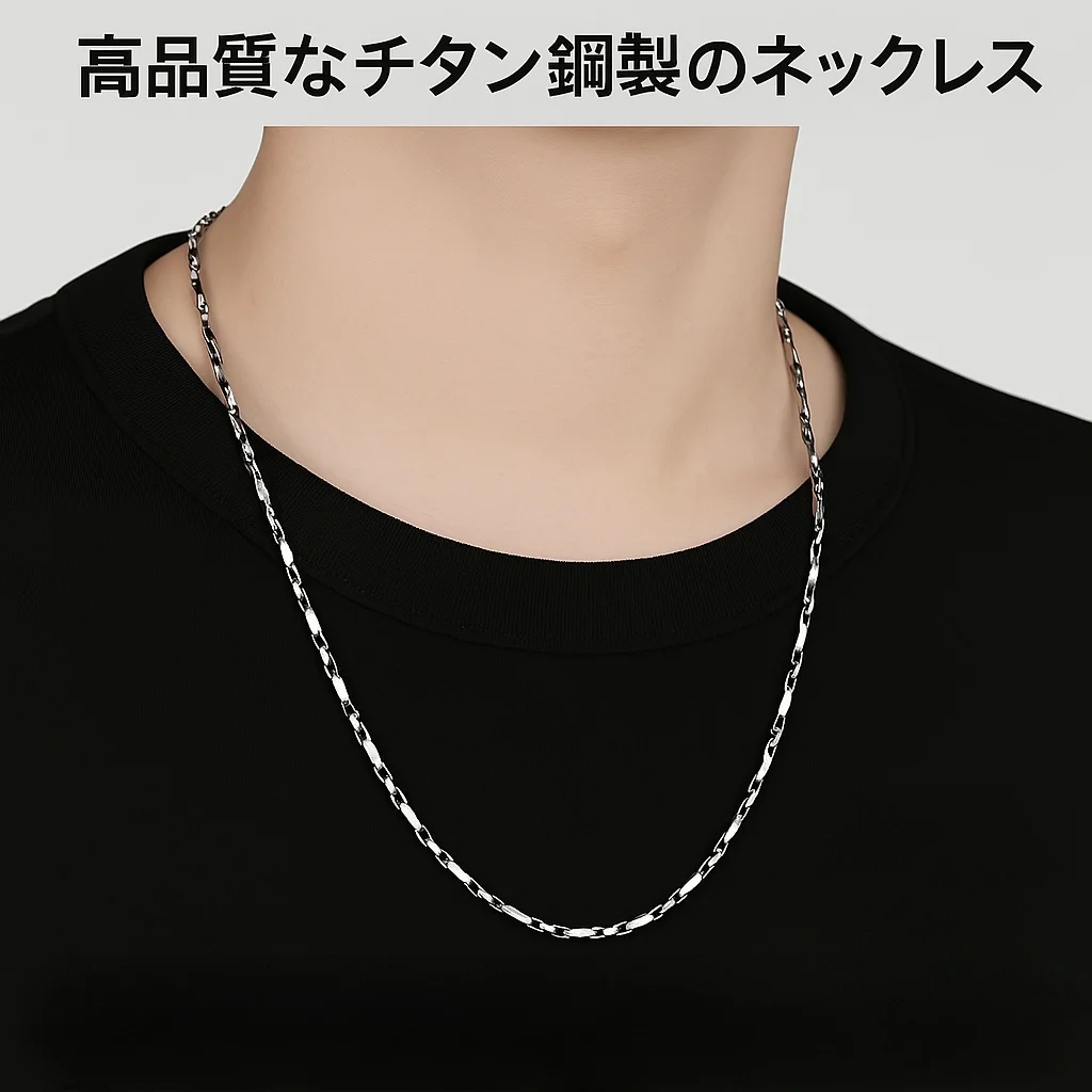 yZ[z1 YlbNX`^|AM[qbvzbvt@bVlbNXZ[^[`F[YANZT[j̎q̒aMtg