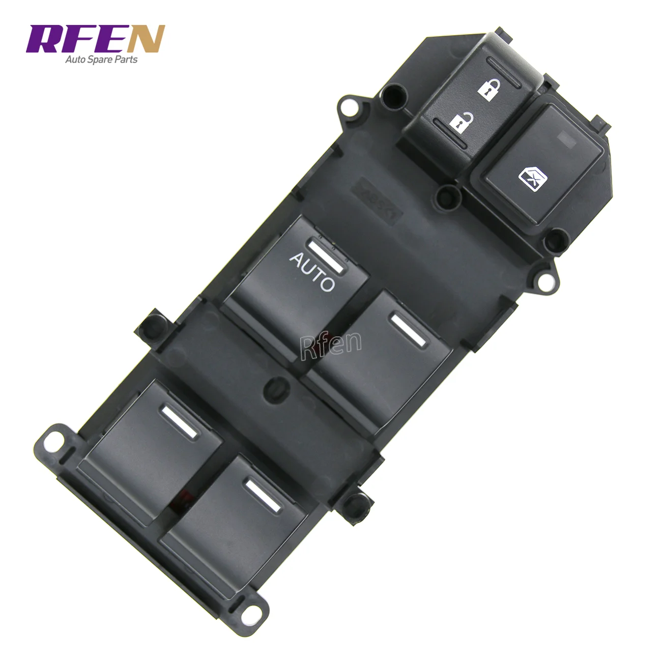 35750-tb0-h11-35750-tb0-h01-自動-powr-ウィンドウコントロールスイッチ昇降ドアロックホンダアコード-2008-2011-mk8