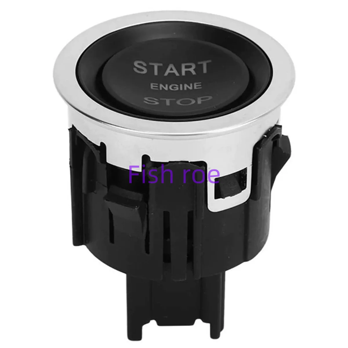 Кнопка запуска и остановки LR 070381   Для L-and Rover Discovery Range Rover Sport Velar L405 L560 L494 L462