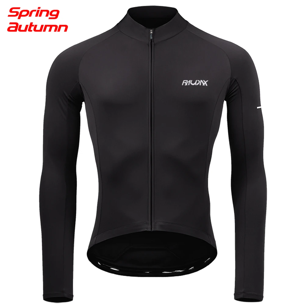 Thumbnail 4 - #9 Latest Cycling Jerseys Offers