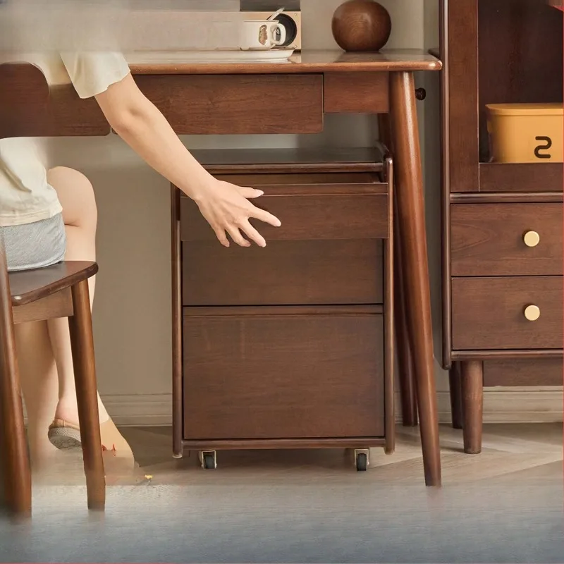 Mesita de noche de lujo para sala de estar, mesita de noche acrílica bonita y fresca, cómoda y barata, muebles de ratán Criado Mudo