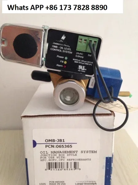 Original Electronic… - image