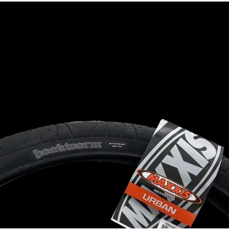 27.5x2.5