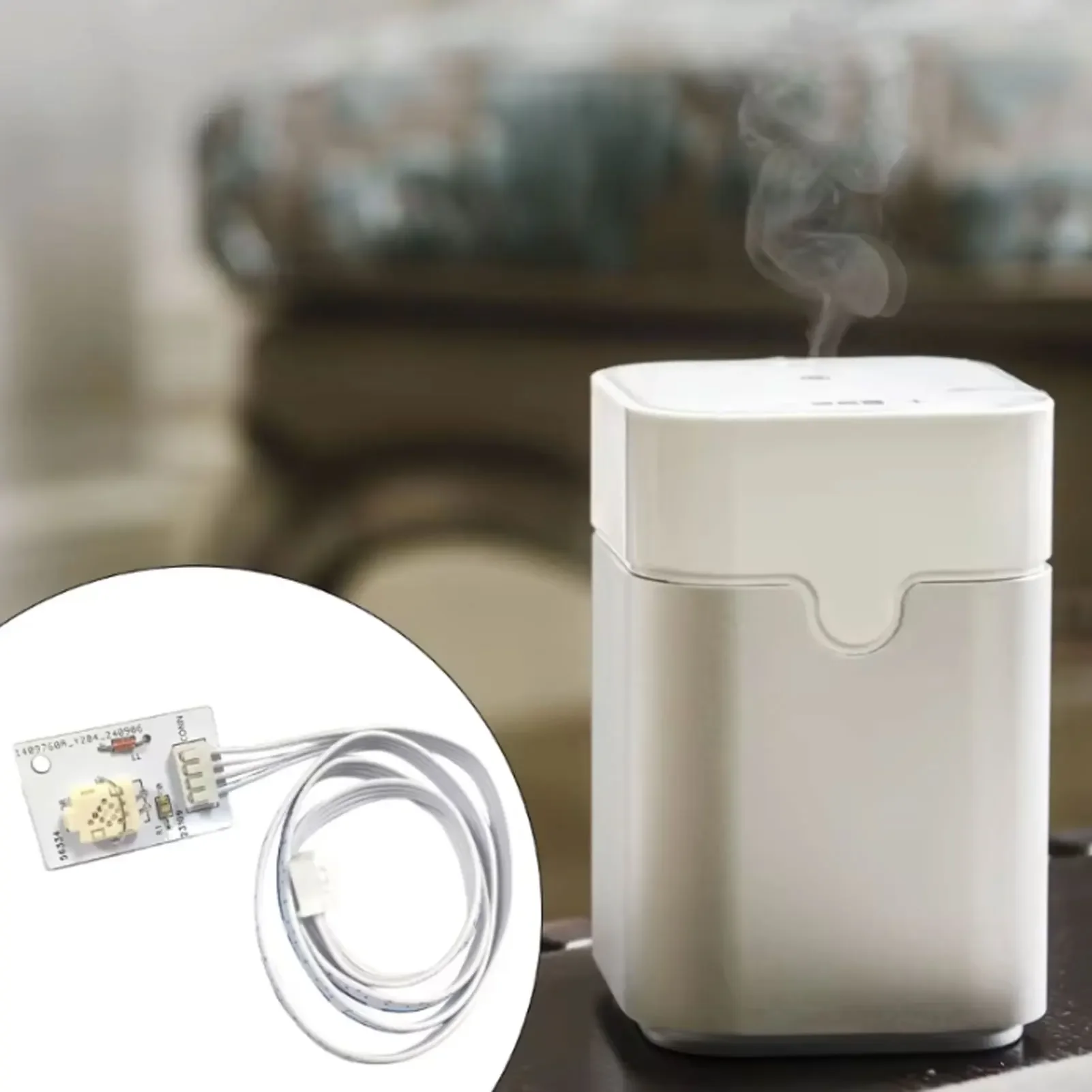 Thumbnail 3 - #63 Best Dehumidifiers to Buy In 2026