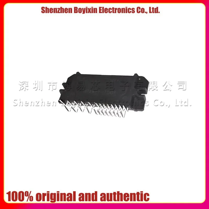 Brand new original FNB41060 5H11G FNA41060 FNB41560 FNB41060B2 FNB41560B2 FNA41560B2 FNA41060B2 MPOWER-1501 MPOWER-1502