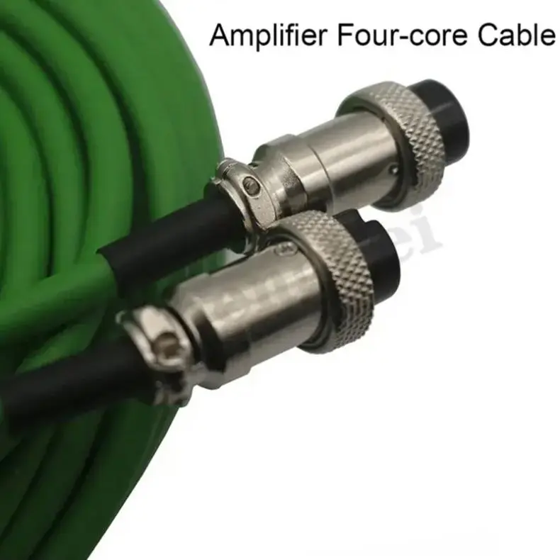 Tlf Tebak Cnc Ampli…