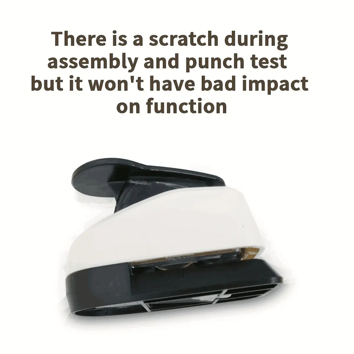 

Дырокол для рукоделия, инструмент для вырезания отверстий, 2-дюймовые фигурные вырубки для этикеток, бумаги, изготовления открыток, скрапбукинга