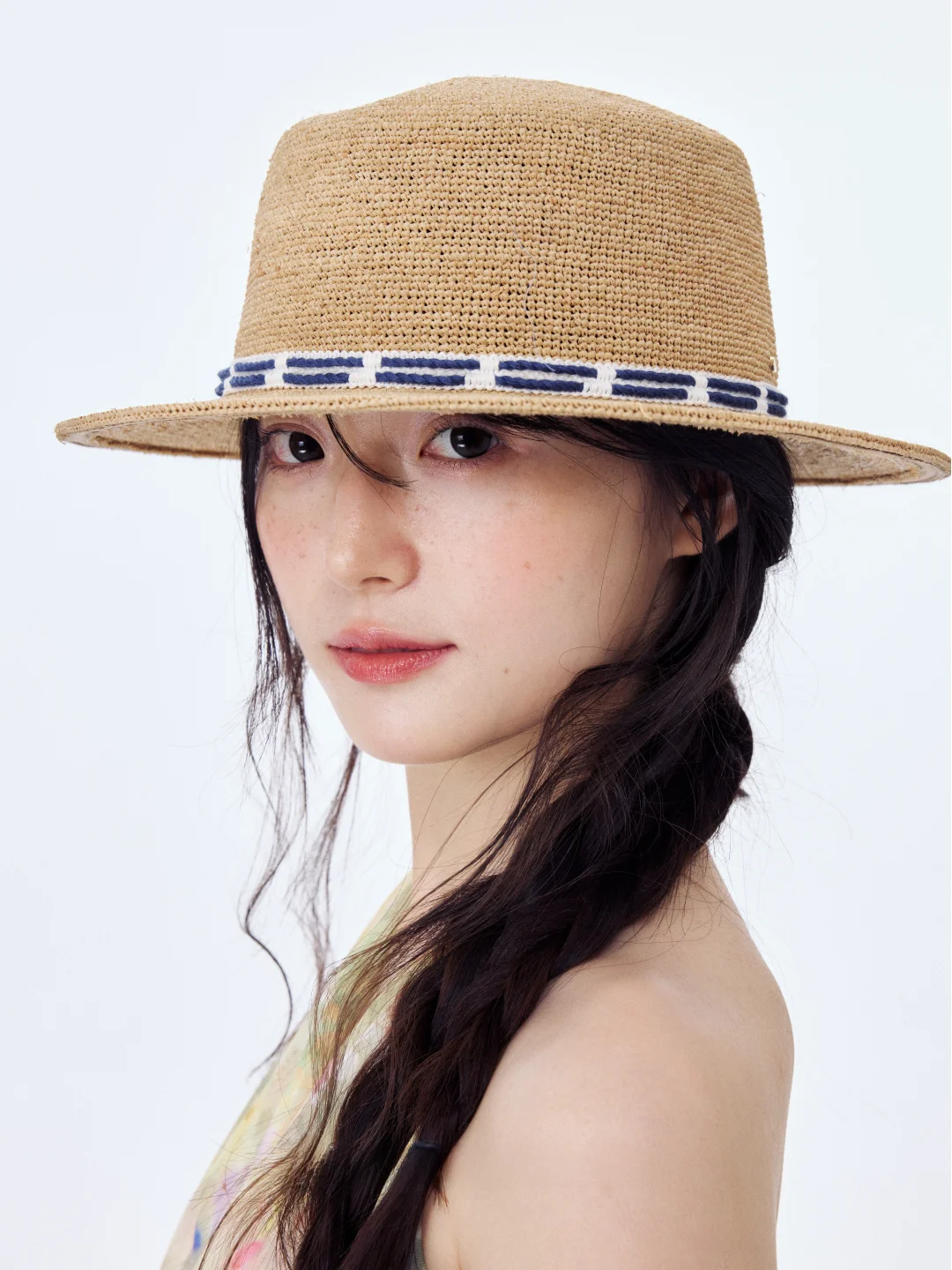 cappello-di-paglia-intrecciato-dal-design-alla-moda-cappello-estivo-da-donna-per-protezione-solare-cappello-di-paglia-trendy-regolabile-per-vacanze-e-spiaggia