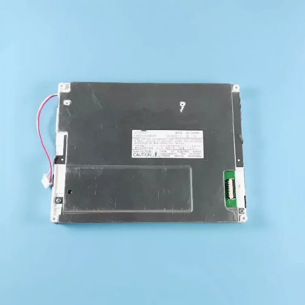 

LQ075V3DG01 7.5-inch LCD Display Screen