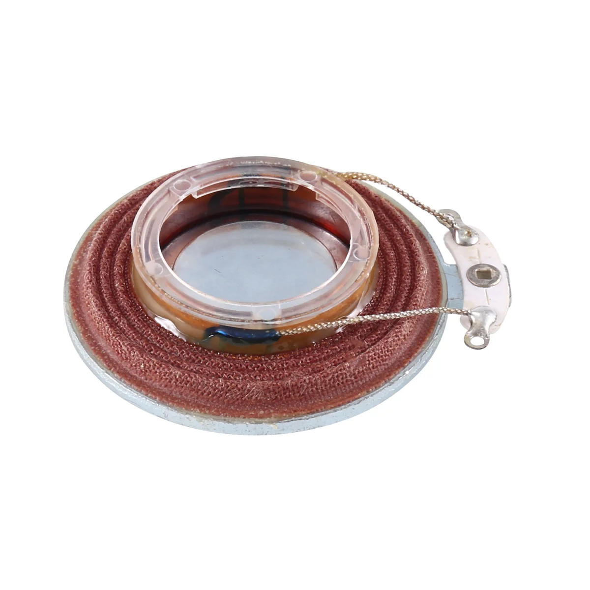 مكبر صوت اهتزازي وصدى للمسرح المنزلي ، مكبرات صوت ، DIY ، 44 طائرة ، 15 واط ، 4 أوم