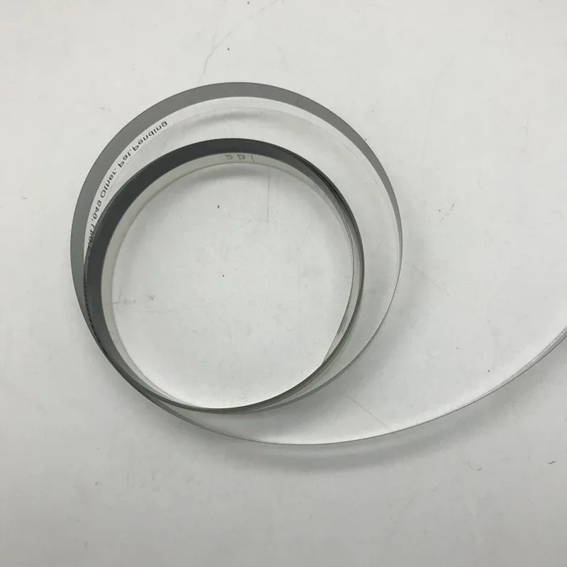 

5 шт., встроенная кодовая полоса для HP Designjet T610/620/770/790/T795/1100/1120/1200;Z2100/2300/3100