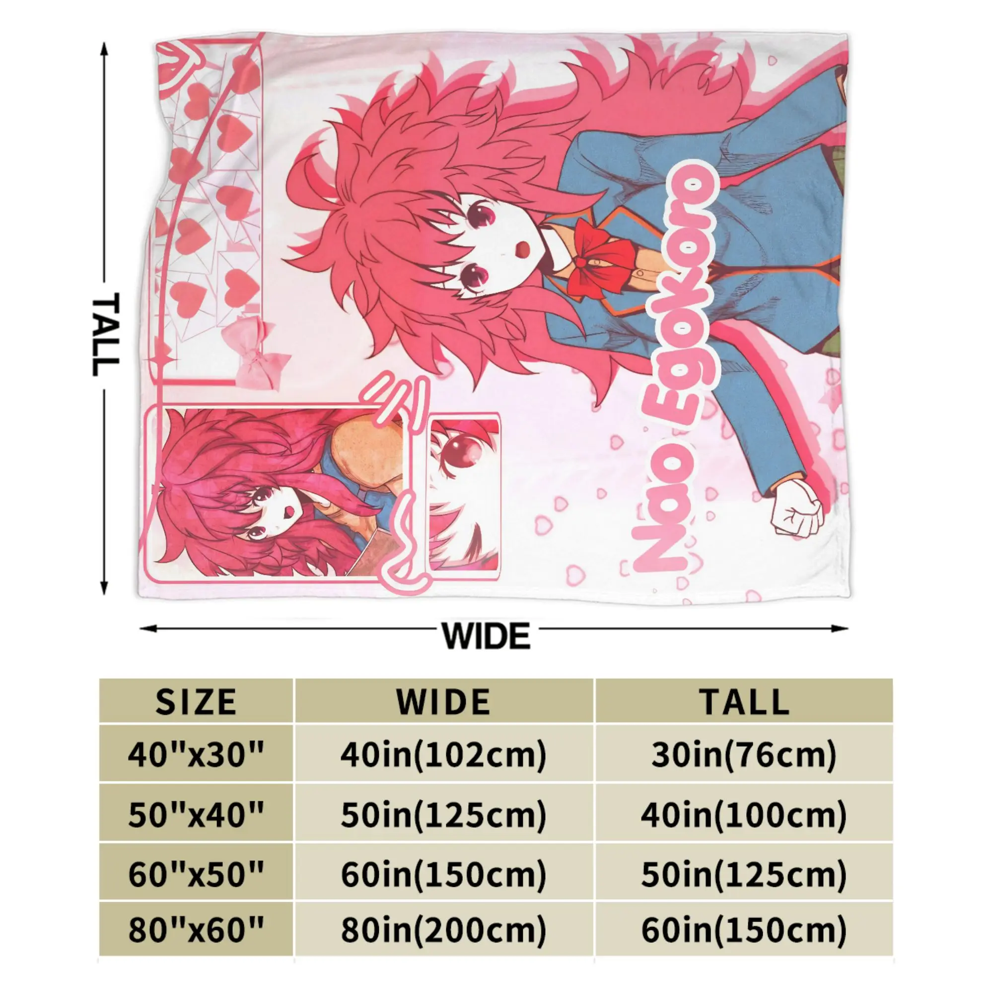 شين سو Idk سارة بطانية ناعمة دورك للموت لعبة نزهة أفخم الفراش يلقي غرفة المعيشة الفانيلا المفرش أريكة غطاء سرير #6