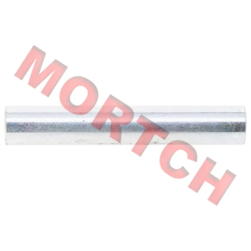 العجلات الخلفية رمح قوس فاصل الأوسط 5HY0-060701-00001 ل CFMoto UForce 600 800 1000 XL CF1000UU CF600UTR CF600UU CF600UZ