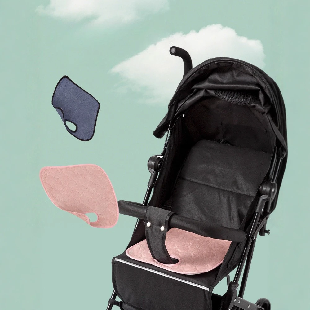 almofada-para-carrinho-de-bebe-amiga-da-pele-alta-absorcao-de-Agua-A-prova-de-vazamentos-almofada-respiravel-para-uso-em-cadeira-de-carro