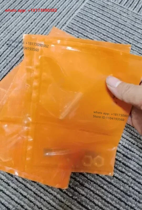 1 PCS IFS241 IFS240 IFS244 IFS242 Sensor Actual Price