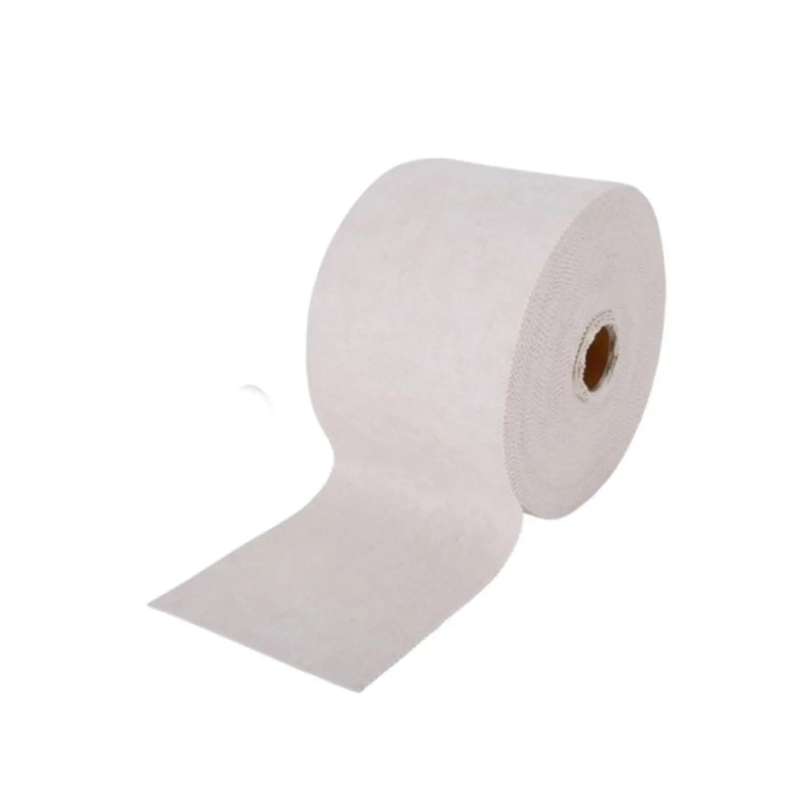 Variant: 28cm 100cm