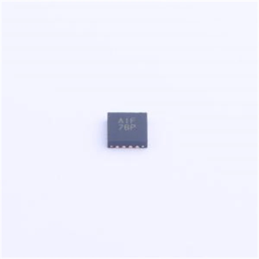 

20PCS/LOT MAX97220AETE+T (Audio Amplifiers)