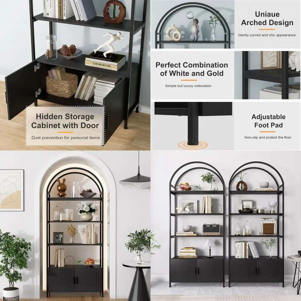 Industrial 71 Tall …