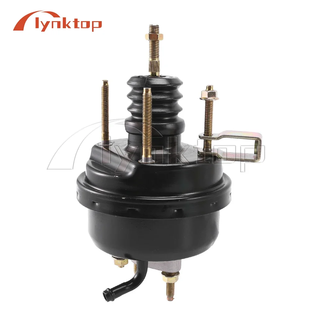 

Clutch Master Cylinder Booster Pump for Nissan Patrol GQ Y60 TB42 TD42 1988-1997 30630-VB000 30630VB000