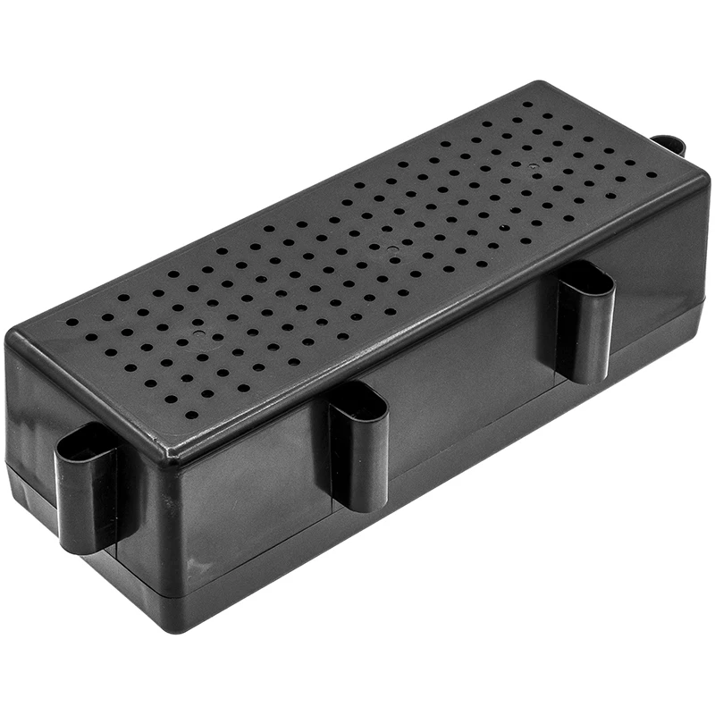 Battery for Bosch Indego 800,Indego 850,Indego 1000,Indego 1999,Indego 1100 Connect,Indego 1200 Connect (3000mAh) 32.4V
