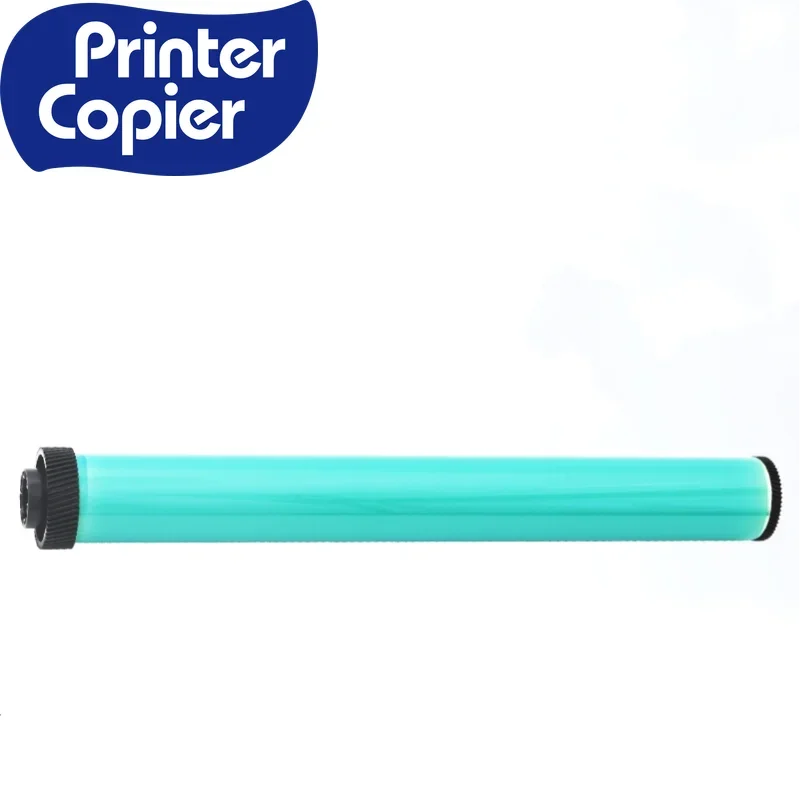 

JAPAN OPC Drum For RICOH IM350 350F 430F 430Fb P501 502 CET101035 70000PAGES