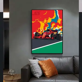 12 best sales manifesto di fernando alonso - №7