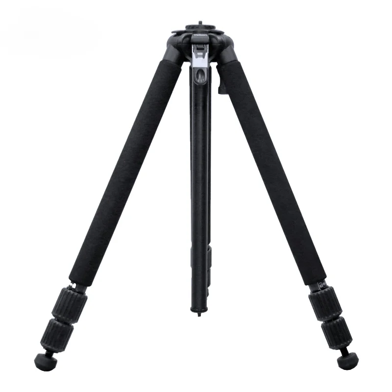 Geo N530 SLR camera tripod