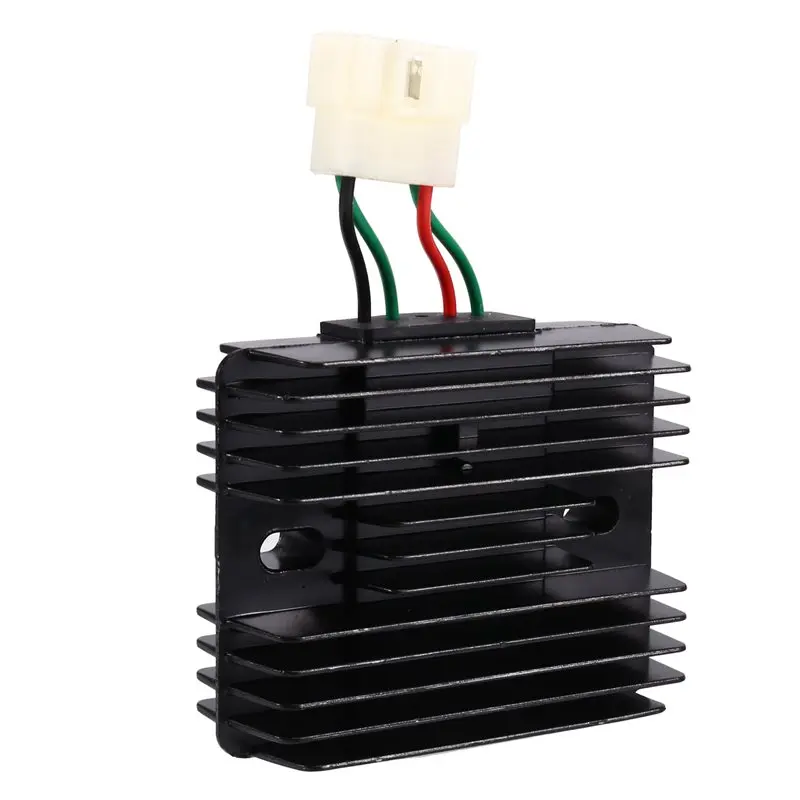 New 18 Amp Voltage Regulator For Kohler 17 403 07-S, 1740307S, 1740307-S CH440, CH395, CH270 Engines
