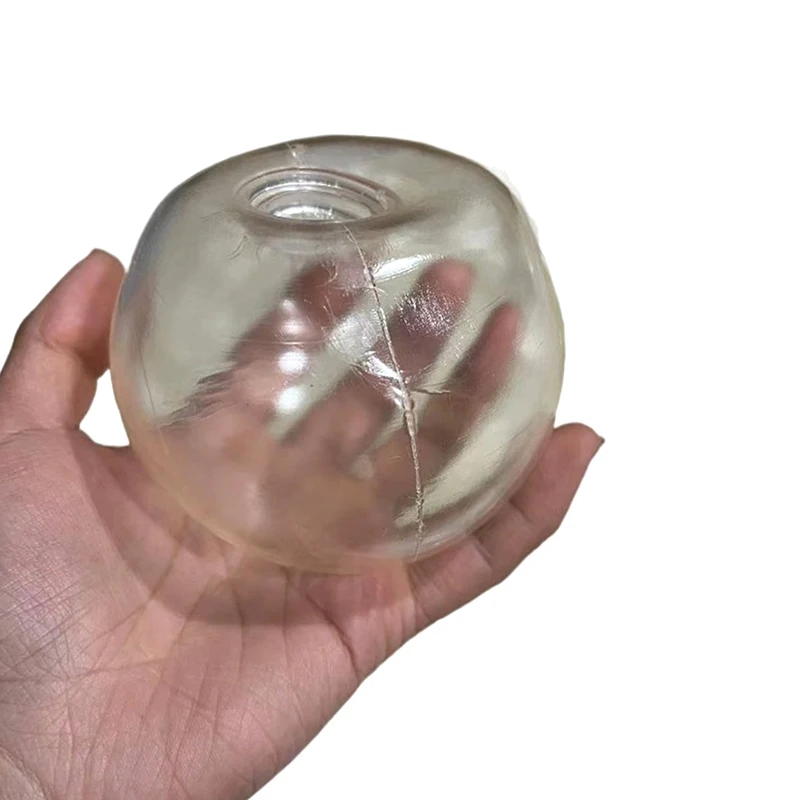 

(НОВИНКА) Формы для литья Sphere TRP для изготовления ювелирных изделий ручной работы; DIY-игрушка-антистресс: медленно восстанавливающий форму шарик для снятия стресса.