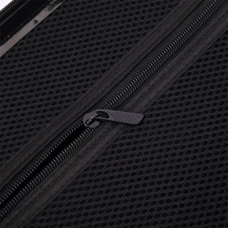 

Hard Shell PC Quadcopter Controller Holder For UAV Storage Case Bag