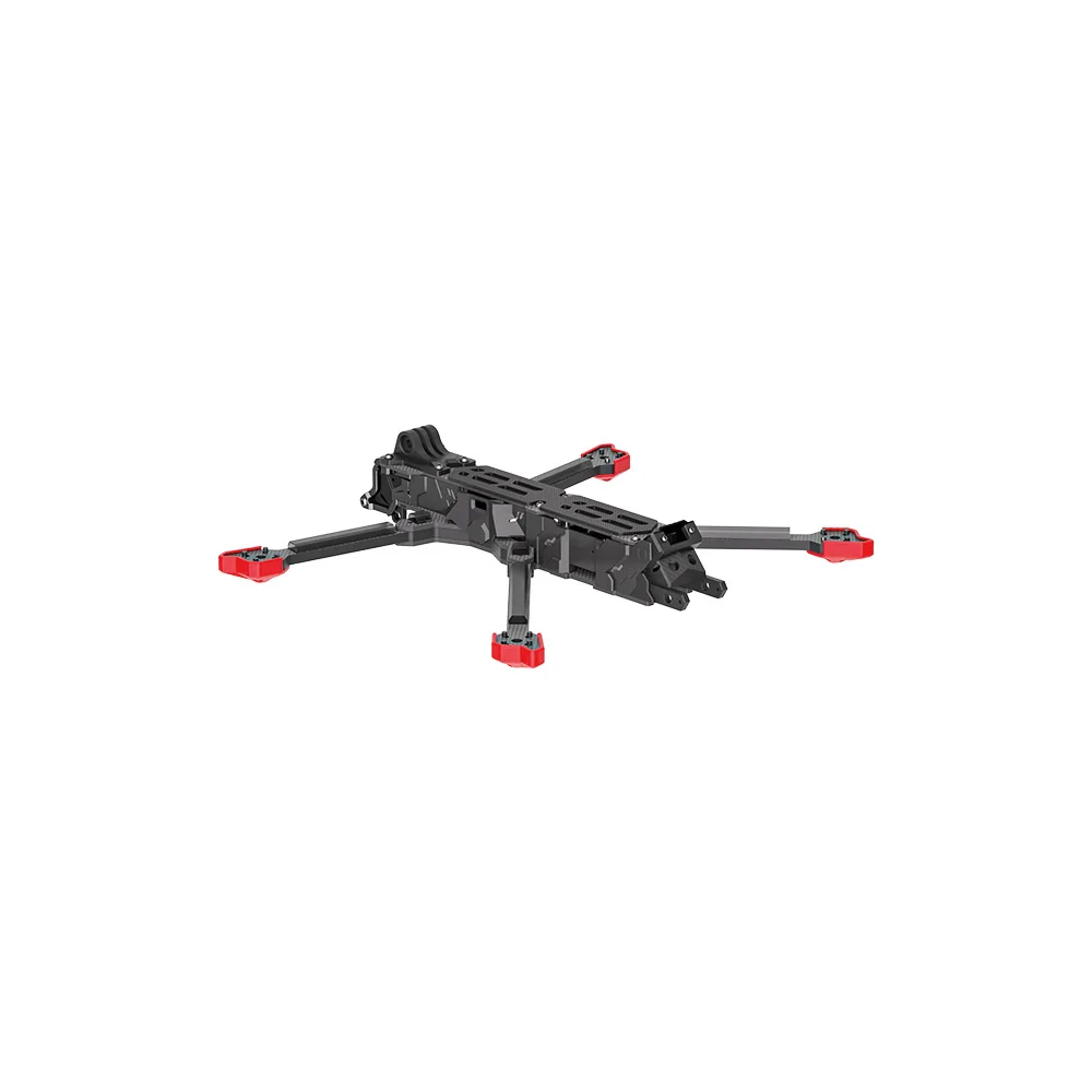 iFlight Wingfly Chimera Chimera 7Pro V2 O4 Pro Voyage Crossover, rek