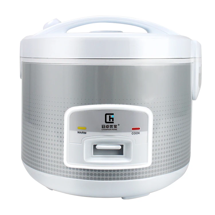 Free Sample Ready in stock item long life online sales easy to operate good quality 500w 700w electric rice cookers