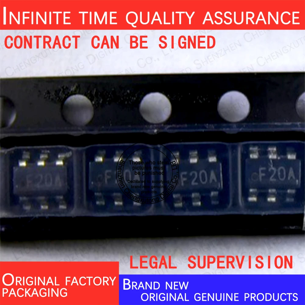

10pcs/lot LM3880MF-1AA/NOPB LM3880MF-1AA F20A SOT 100% genuine stock in brand new original packaging