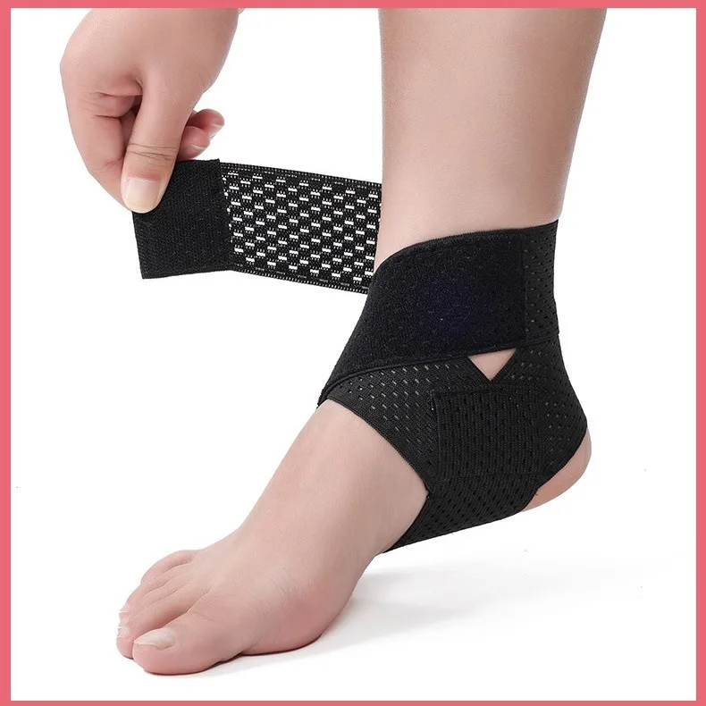 soporte-de-tobillo-deportivo-protector-de-pie-ajustable-y-estabilizador-venda-suave-para-el-tobillo-para-entrenamiento-y-proteccion-diaria-al-caminar